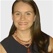 Clases para niños de primaria